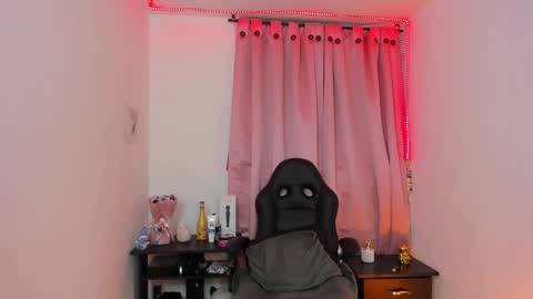 Diana online show from January 31, 7:18 am