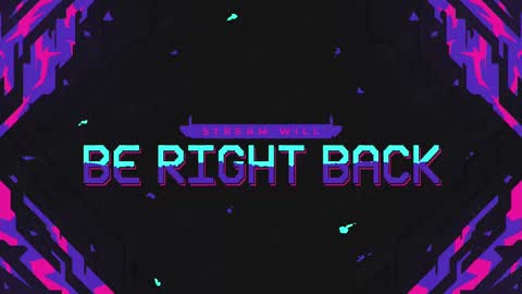 Diana online show from October 1, 3:01 am