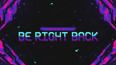 Diana online show from October 16, 2:12 am