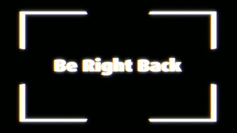 Diana online show from March 2, 5:08 am