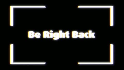 Diana online show from March 10, 2:38 am