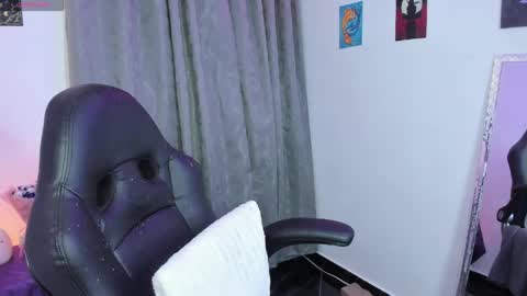 Diana online show from June 2, 4:58 am