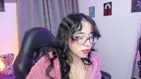 Diana online show from June 6, 5:56 am
