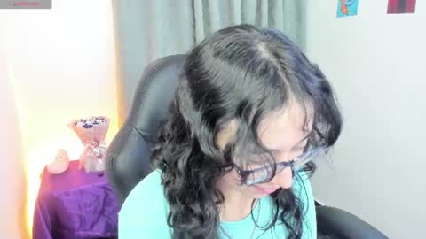 Diana online show from June 26, 5:34 am
