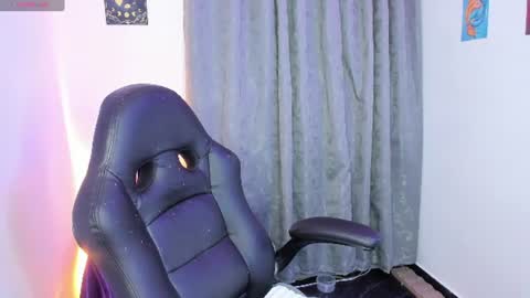 Diana online show from June 27, 6:40 am