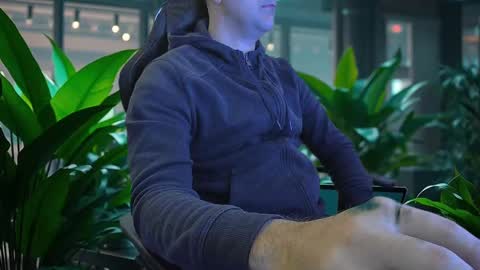 indyanajones online show from March 4, 7:30 am