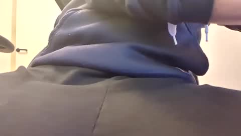 indyanajones online show from December 4, 11:08 am