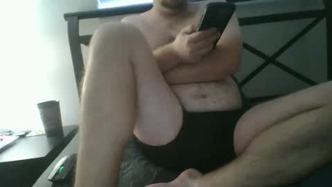 Snapshot of indysmalldick chatting on December 8, 1:36 pm indysmalldick online show from December 8, 1:36 pm