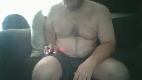 Snapshot of indysmalldick chatting on March 22, 6:00 pm indysmalldick online show from March 22, 6:00 pm