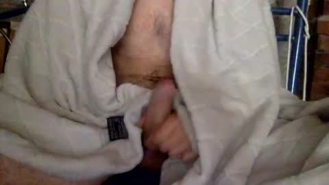 slave man for mistress online show from June 11, 10:57 am