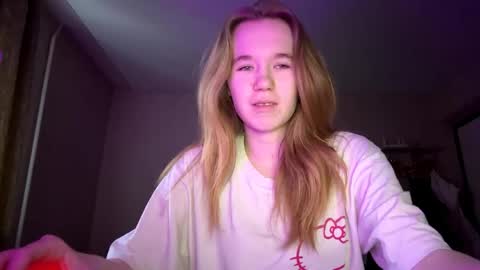 Sofia online show from April 20, 2:31 pm