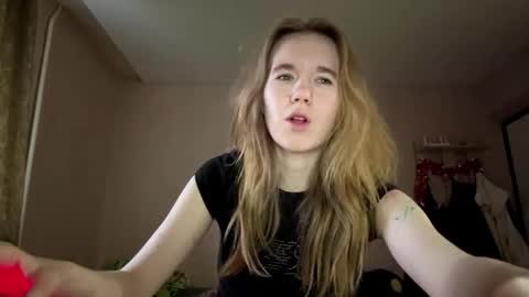 Sofia online show from April 22, 2:51 pm