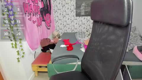 iness_lex online show from May 8, 7:14 am