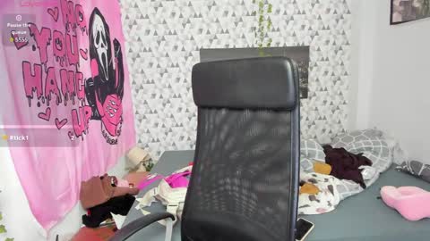 iness_lex online show from May 14, 7:15 am