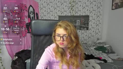 iness_lex online show from June 1, 6:48 am