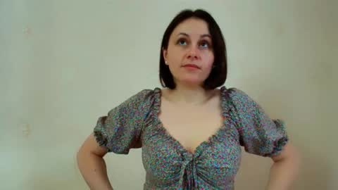 Inessa online show from April 14, 6:30 am