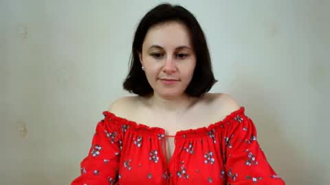 Inessa online show from April 26, 12:58 pm