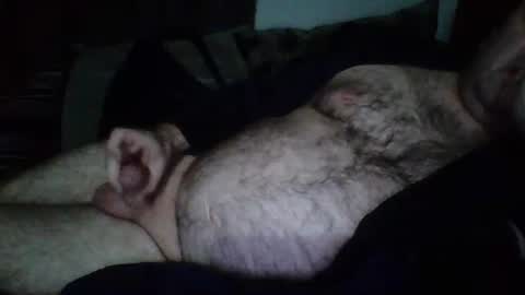 Check my wishlist below. online show from January 14, 10:02 pm