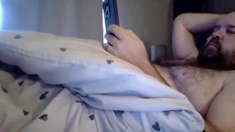 Check my wishlist below. online show from September 28, 10:09 am