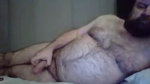 Snapshot of inex43_77 chatting on November 1, 7:05 pm Check my wishlist below. online show from November 1, 7:05 pm