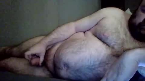 inex4977 online show from February 28, 1:28 am