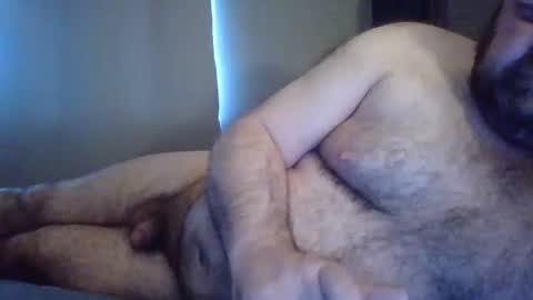 inex4977 online show from April 1, 7:42 am