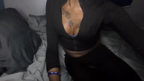 Snapshot of inez0201 chatting on May 16, 2:38 pm kendaLin online show from May 16, 2:38 pm