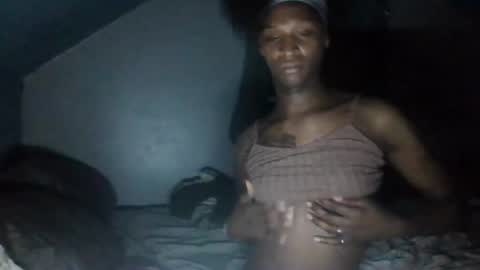 Snapshot of inez0201 chatting on June 29, 8:42 am kendaLin online show from June 29, 8:42 am