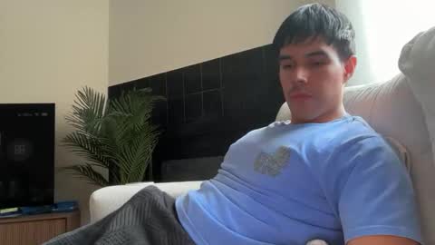 Snapshot of infamouslucas chatting on November 15, 10:15 pm Lucas online show from November 15, 10:15 pm