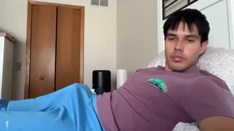 Snapshot of infamouslucas chatting on November 30, 6:12 pm Lucas online show from November 30, 6:12 pm