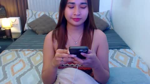 Snapshot of infernoglow_vex chatting on October 7, 10:18 pm Ms. Vex online show from October 7, 10:18 pm