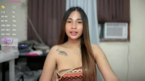 Ms. Vex online show from June 4, 12:00 pm
