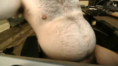 Buddy online show from December 19, 10:24 am