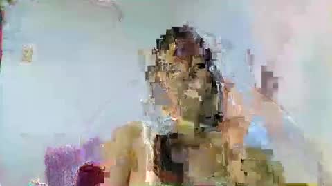 infinity_hottie19 online show from April 26, 1:31 pm