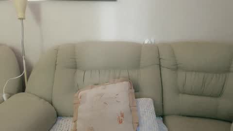 Infinity online show from December 20, 7:26 am