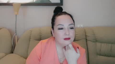 Infinity online show from January 9, 7:11 am