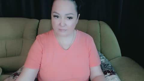 Infinity online show from February 1, 8:02 am