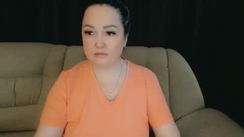 Infinity online show from February 2, 7:40 am