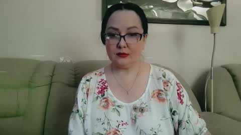 Infinity online show from February 22, 10:14 am