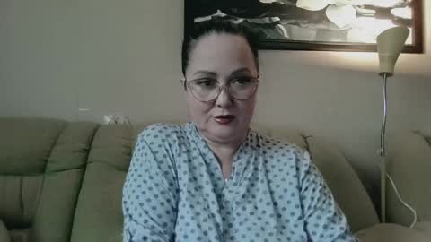 Infinity online show from June 6, 5:56 am