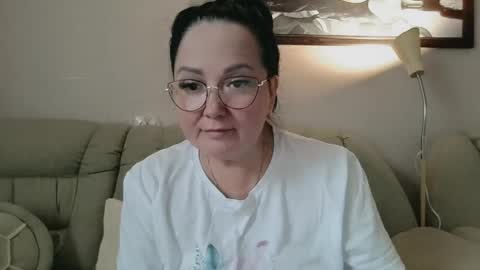Infinity online show from June 7, 5:22 am