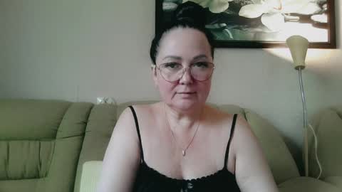 Infinity online show from June 9, 5:52 am