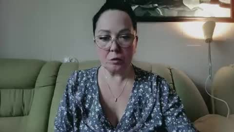 Infinity online show from June 13, 6:33 am