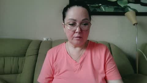 Infinity online show from June 15, 6:26 am
