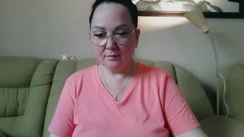 Infinity online show from June 16, 6:27 am
