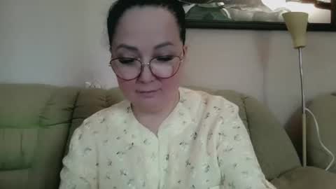 Infinity online show from June 17, 7:22 am