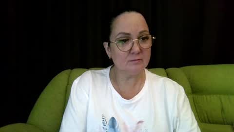 Infinity online show from June 18, 8:14 am