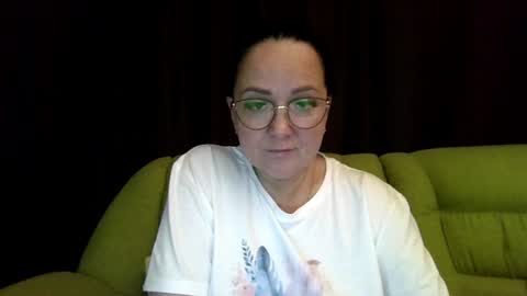 Infinity online show from June 18, 9:14 am