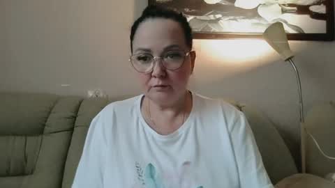 Infinity online show from June 24, 6:56 am