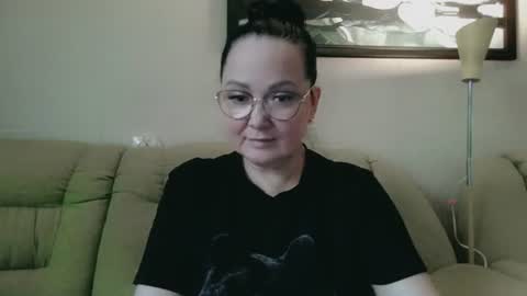 Infinity online show from June 29, 10:26 am